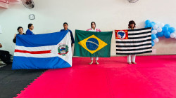 Imagem 3
