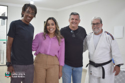 Imagem 8