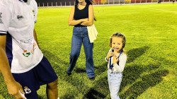 Imagem 10