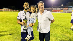 Imagem 4