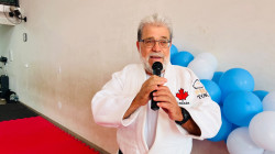 Imagem 4