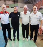 Imagem 2