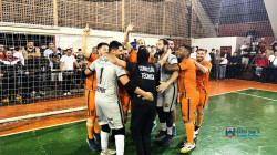 Imagem 16