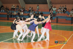 Imagem 6