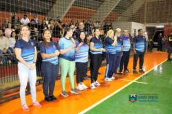 Imagem 5
