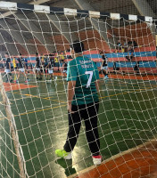 Imagem 2