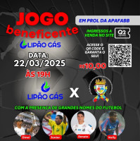Imagem 2