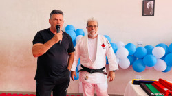 Imagem 6