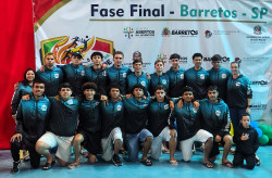 Imagem 1