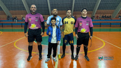 Imagem 4