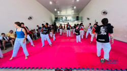 Imagem 16