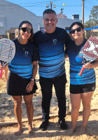 Imagem 12