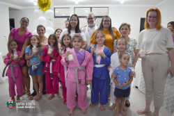 Imagem 20