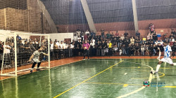 Imagem 11