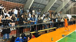 Imagem 18