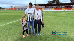 Imagem 3
