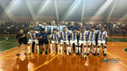 Imagem 3