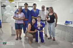 Imagem 11