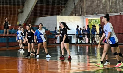 Imagem 2