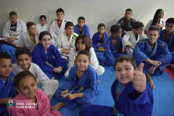Imagem 3