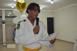 Imagem 16