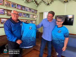 Imagem 2