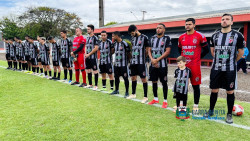Imagem 4
