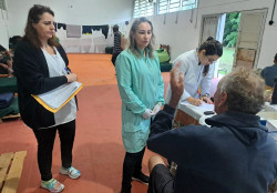 Imagem 2