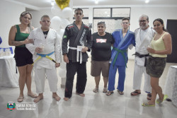 Imagem 10