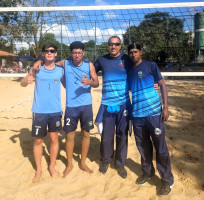 Imagem 7