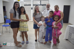 Imagem 19