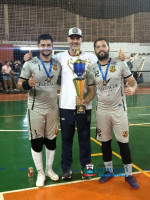 Imagem 1