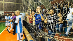 Imagem 8