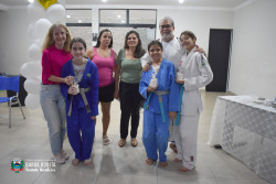 Imagem 17