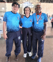 Imagem 3
