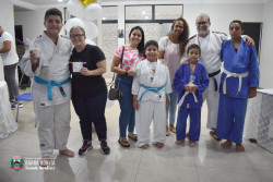 Imagem 12