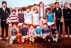 Imagem 2