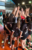 Imagem 3