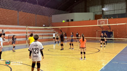 Imagem 3
