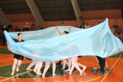 Imagem 4