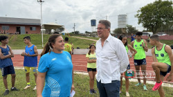 Imagem 2