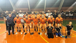 Imagem 4