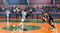 Imagem 9