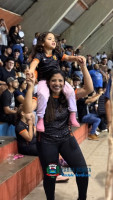 Imagem 2