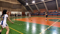 Imagem 9