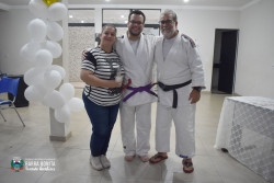 Imagem 9