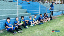 Imagem 3