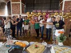 Imagem 9