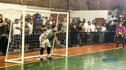 Imagem 12