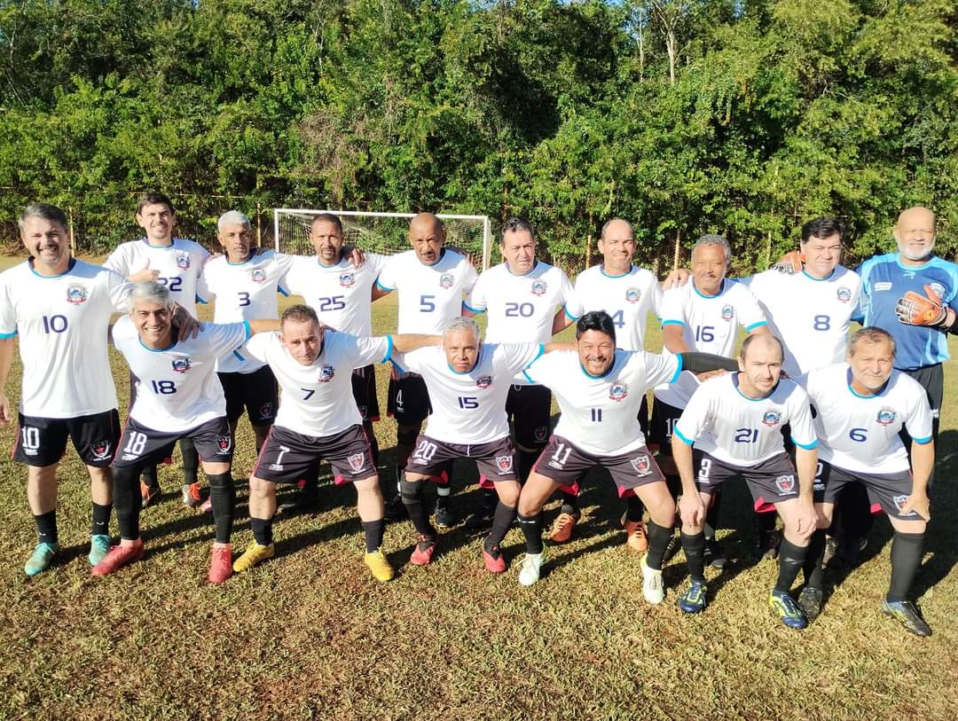 É HOJE! BARRA SEDIA 3 PARTIDAS DA COPA RECORD DE FUTSAL FEMININO - Esportes  e Lazer - Prefeitura de Barra Bonita